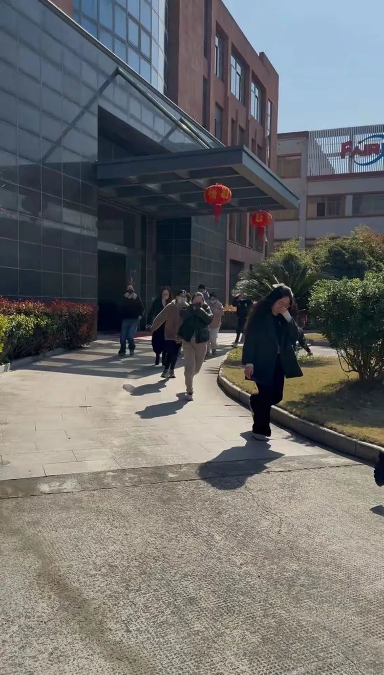 微信圖片_20250324110552.jpg